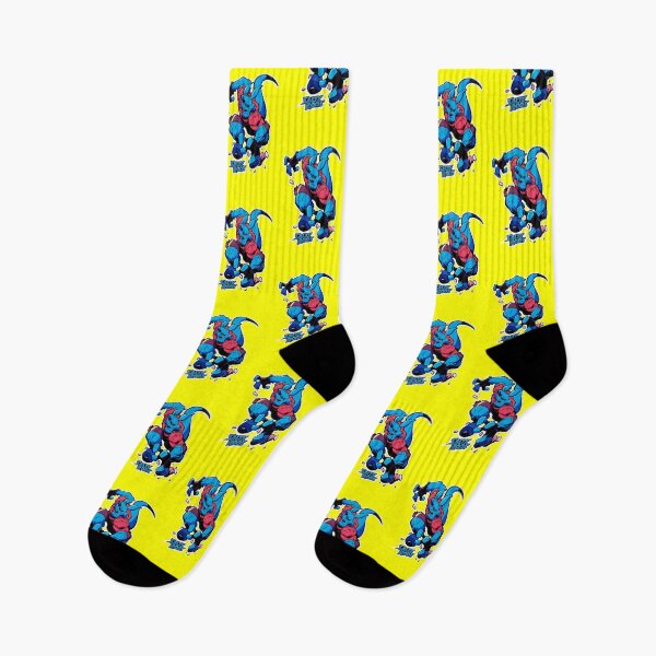 Item preview, The Kangaroo with the Wildest Adventures! designed and sold by SaltyRoos.