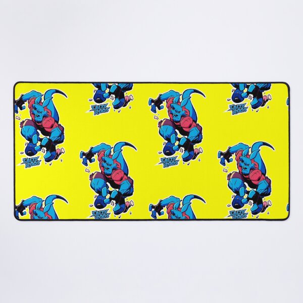 Item preview, The Kangaroo with the Wildest Adventures! designed and sold by SaltyRoos.