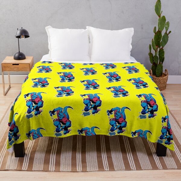 Item preview, The Kangaroo with the Wildest Adventures! designed and sold by SaltyRoos.