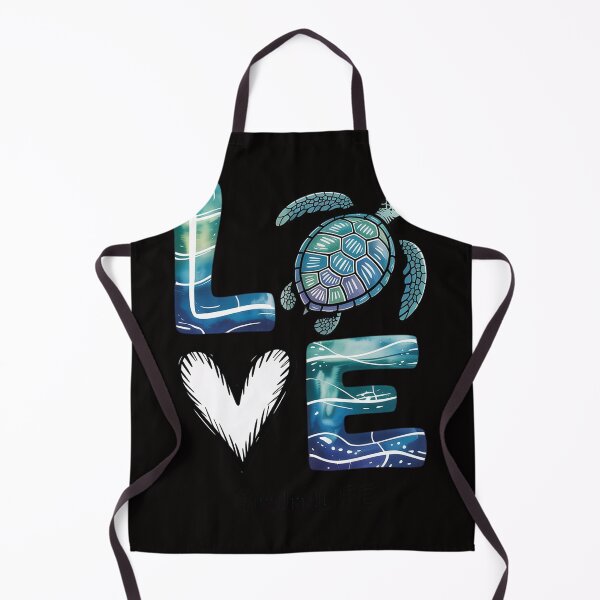 Item preview, Grandma Turtle - Love Mimi Life Sea Turtle, Mimi Turtle designed and sold by HudsonErik.