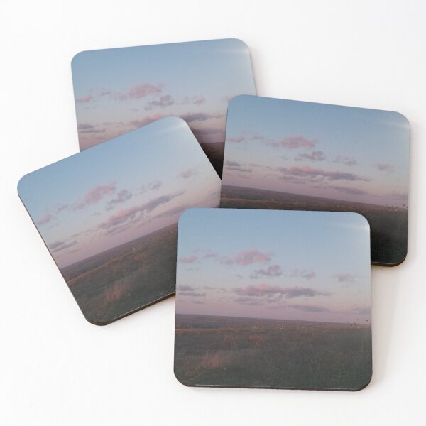Item preview, Sunset on courthouse hill, Nova scotia designed and sold by Chronomaza.