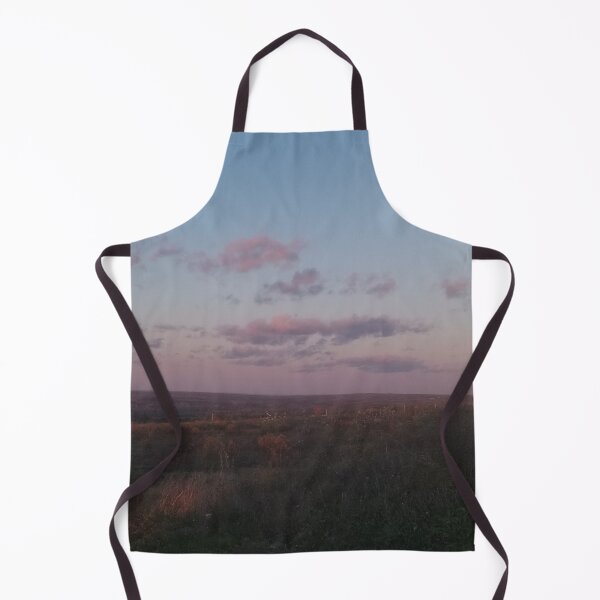 Item preview, Sunset on courthouse hill, Nova scotia designed and sold by Chronomaza.