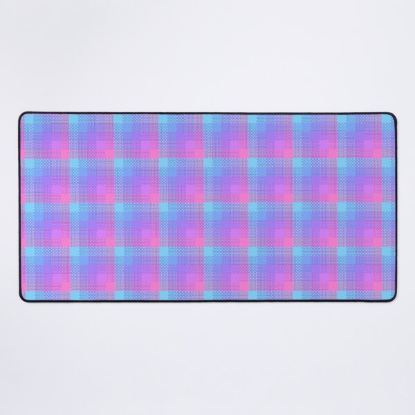 Item preview, Woven Plaid: Boy, Girl, and In Between 3 designed and sold by SarahJosArt.