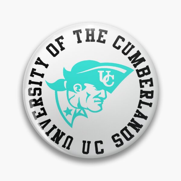 Item preview, UC Patriots Mascot Emblem designed and sold by ALWAYSTROPICS.