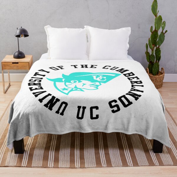 Item preview, UC Patriots Mascot Emblem designed and sold by ALWAYSTROPICS.