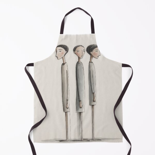 Item preview, Silent Alignment designed and sold by La Roba by Niki.