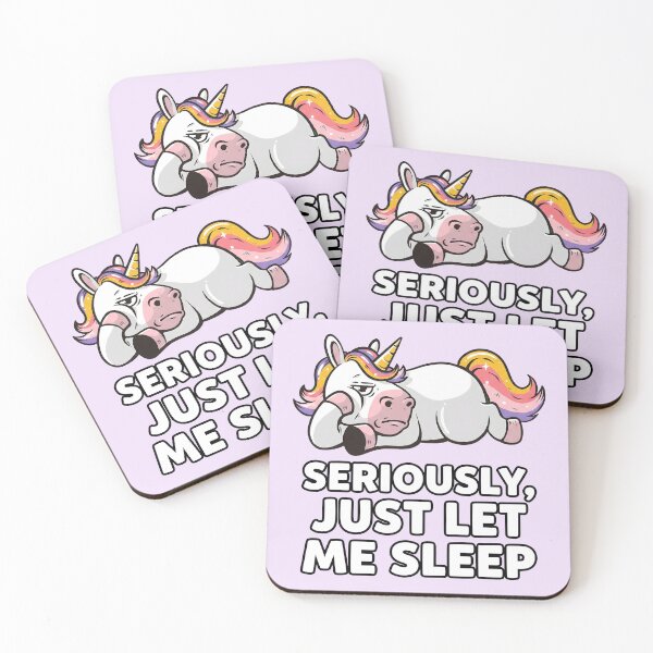 Item preview, The Mythical Morning Meltdown designed and sold by AwesomeBeyondLimits.