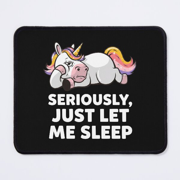Item preview, The Mythical Morning Meltdown designed and sold by AwesomeBeyondLimits.