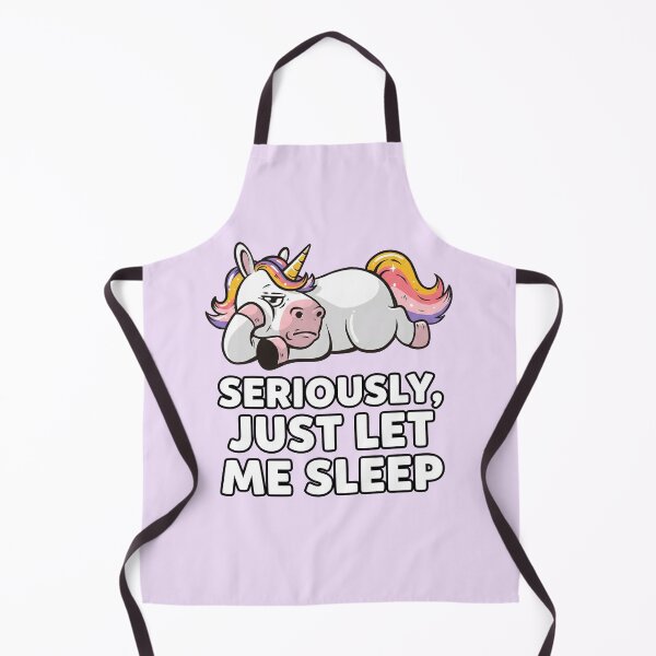 Item preview, The Mythical Morning Meltdown designed and sold by AwesomeBeyondLimits.