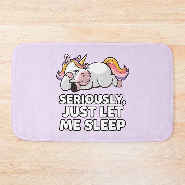 Item preview, The Mythical Morning Meltdown designed and sold by AwesomeBeyondLimits.