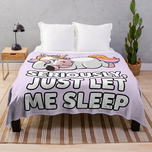 Item preview, The Mythical Morning Meltdown designed and sold by AwesomeBeyondLimits.