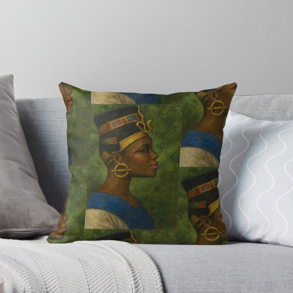 Item preview, Ancestors designed and sold by Celena’s Divine Designs .
