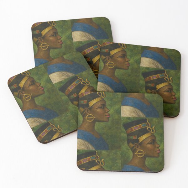 Item preview, Ancestors designed and sold by Celena’s Divine Designs .