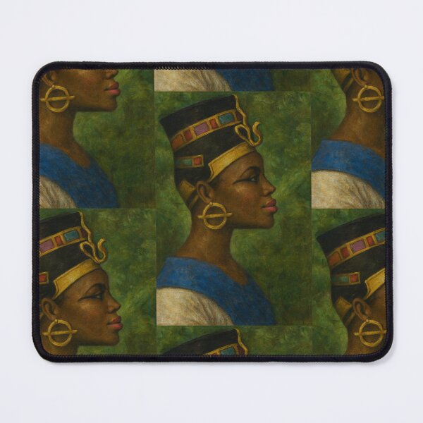 Item preview, Ancestors designed and sold by Celena’s Divine Designs .