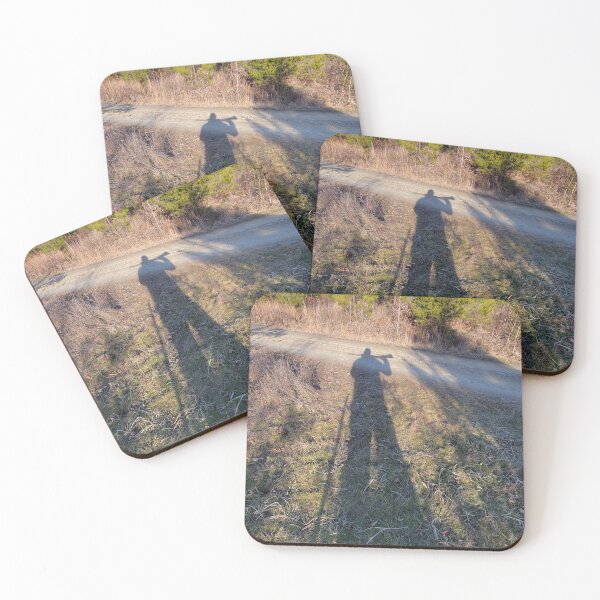 Item preview, Mountain Man designed and sold by Slimmixer57.
