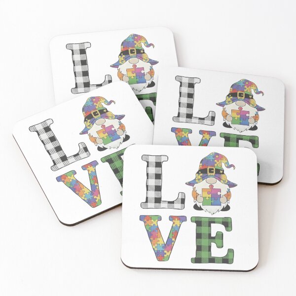 Item preview, Celebrate Neurodiversity: Embrace Unique Minds Artwork designed and sold by Tw1nsAIArt.