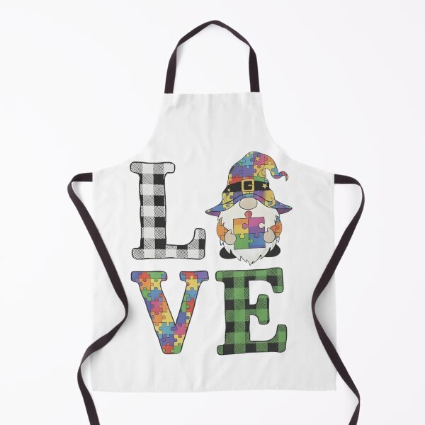 Item preview, Celebrate Neurodiversity: Embrace Unique Minds Artwork designed and sold by Tw1nsAIArt.