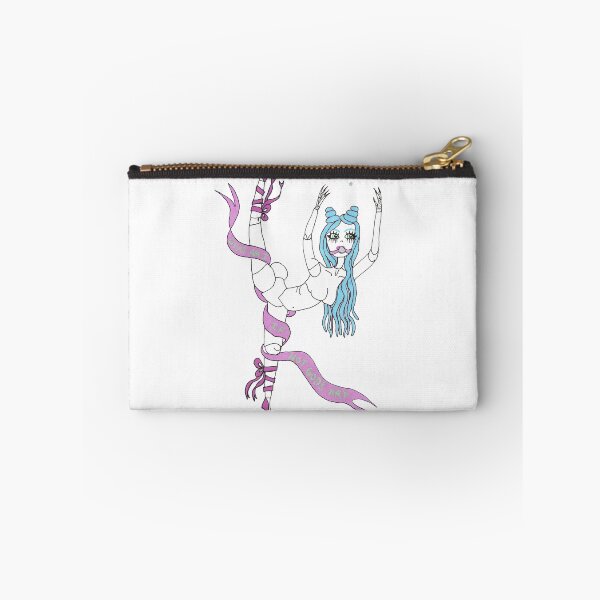 Item preview, What Am I If Not God's Art designed and sold by Valerie Parente.