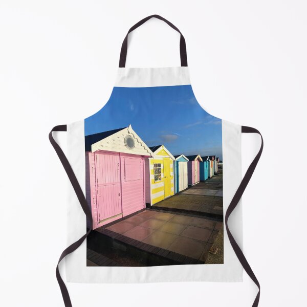 Item preview, Brightlingsea, Essex designed and sold by Chris Petty.