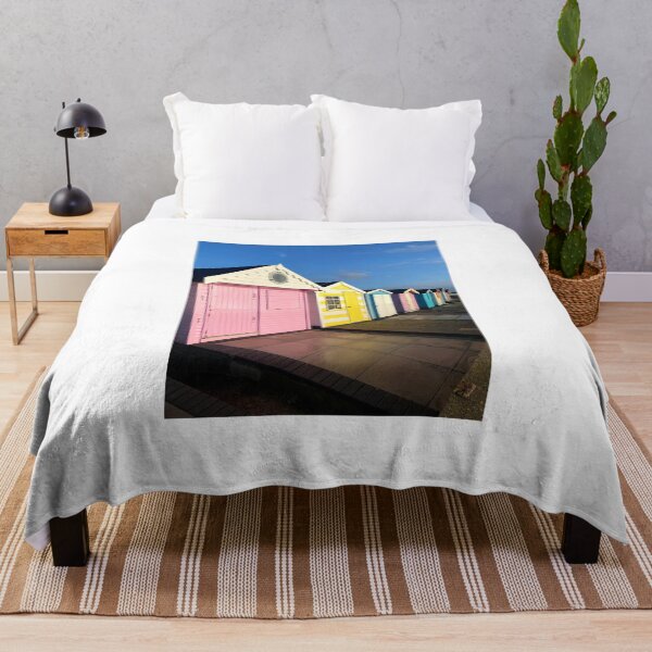 Item preview, Brightlingsea, Essex designed and sold by Chris Petty.