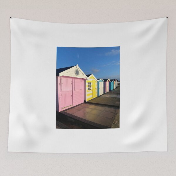 Item preview, Brightlingsea, Essex designed and sold by Chris Petty.