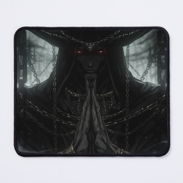 Item preview, Forbidden Invocation designed and sold by DarkSigilShop.