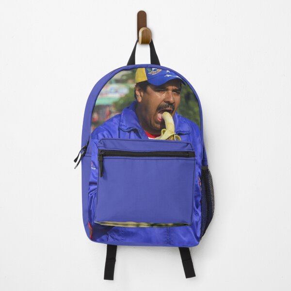 Item preview, Maduro Bananas Libertas designed and sold by Yaardie.