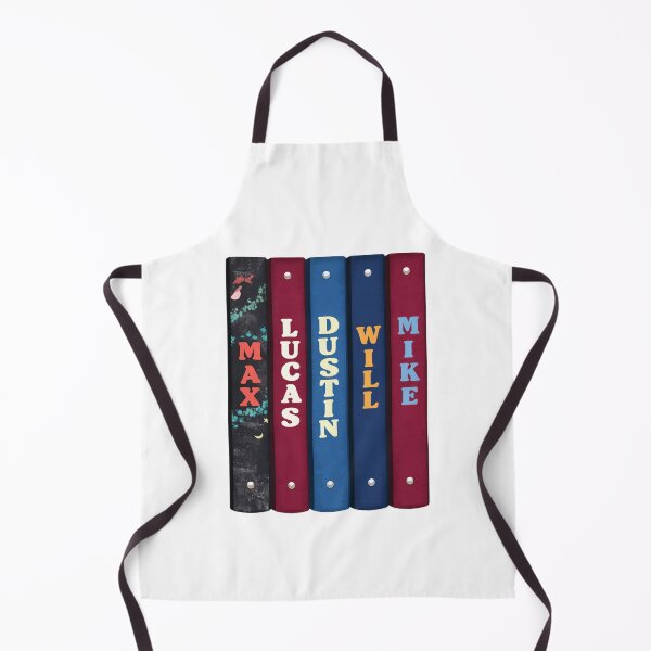 Item preview, The Party's DnD Binders designed and sold by MEMillerMStore.