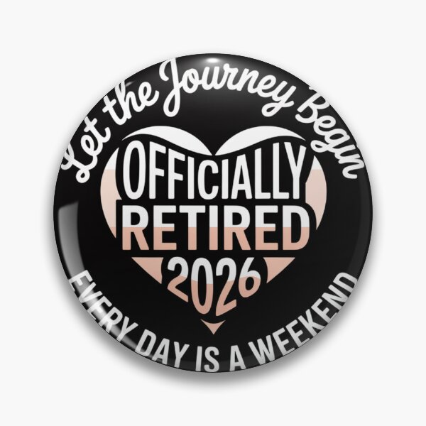 Item preview, Officially Retired 2026 Women designed and sold by HermanTricia.