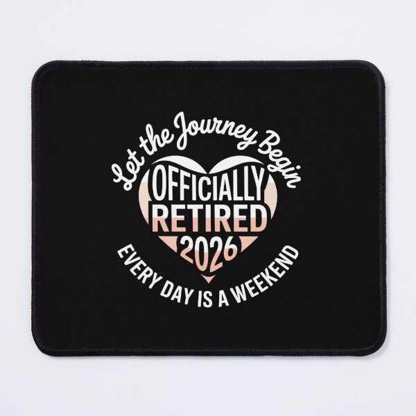 Item preview, Officially Retired 2026 Women designed and sold by HermanTricia.