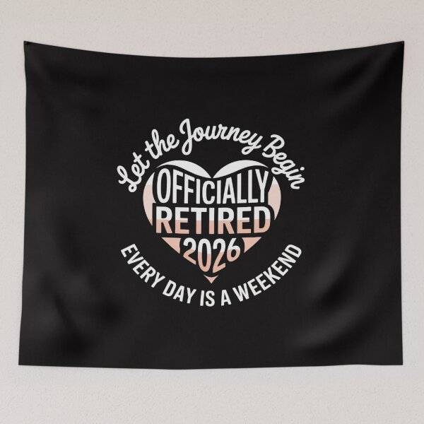 Item preview, Officially Retired 2026 Women designed and sold by HermanTricia.