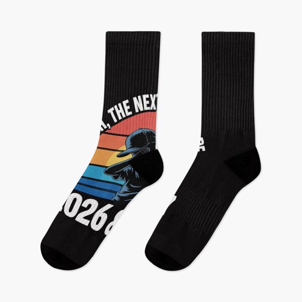 Item preview, New Year 67 Kids Bruh The Next Two Years are 2026 2027 designed and sold by HermanTricia.