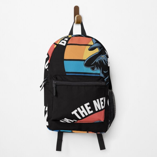 Item preview, New Year 67 Kids Bruh The Next Two Years are 2026 2027 designed and sold by HermanTricia.