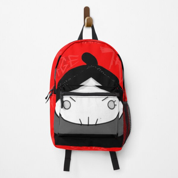 Item preview, Bonny Villy Logo by Shorjok designed and sold by -Dien.