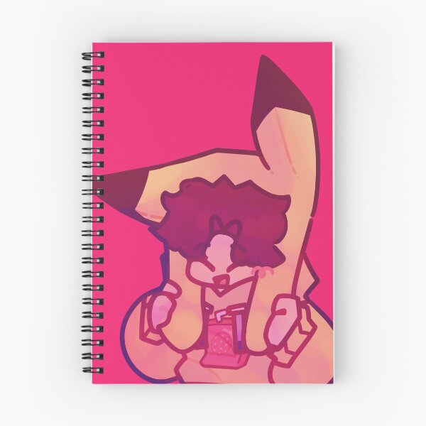 Item preview, Copia de Duxo sticker (Duxita & Bendy) designed and sold by Shouko Kou.