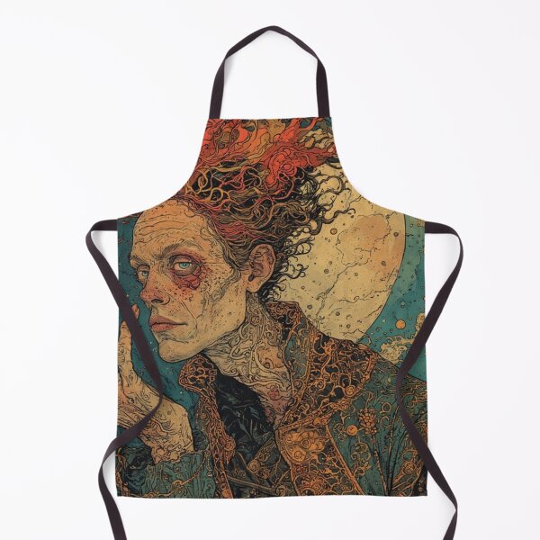 Item preview, Zombie Bourgeois' designed and sold by Buckwig.