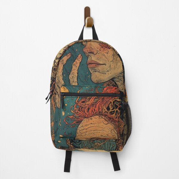 Item preview, Zombie Bourgeois' designed and sold by Buckwig.