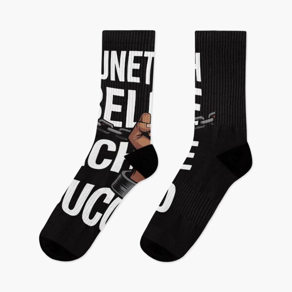 Item preview, Juneteenth Is My Independence Day Women Black History Pride designed and sold by HermanTricia.
