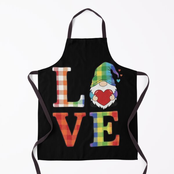 Item preview, Celebrate Neurodiversity: Embrace Unique Minds Artwork designed and sold by Tw1nsAIArt.