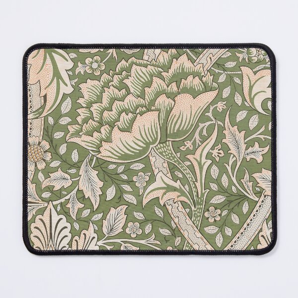 Item preview, William Morris Windrush designed and sold by HomeLivingCo.