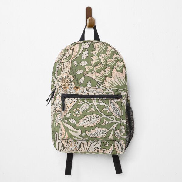 Item preview, William Morris Windrush designed and sold by HomeLivingCo.