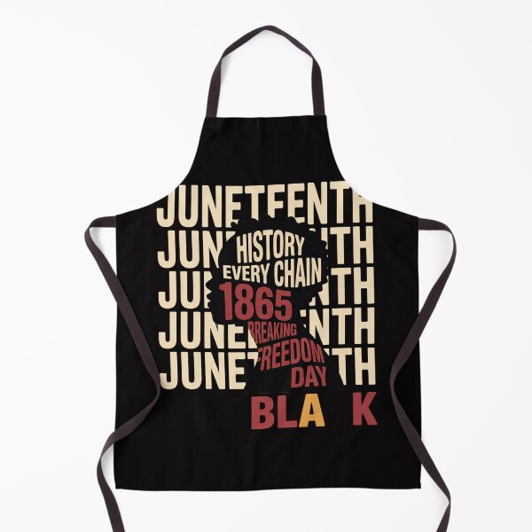 Item preview, Juneteenth Freedom Celebration June 19th 1865 History Women designed and sold by HermanTricia.