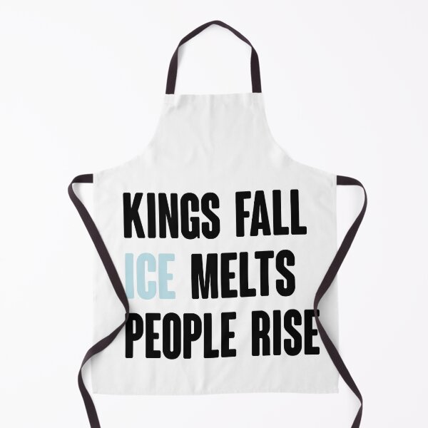 Item preview, The bad ice melts | Abolish the ice designed and sold by waikibi ⭐⭐⭐⭐⭐.