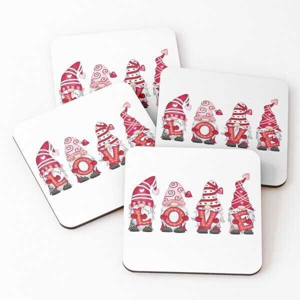 Item preview, Love designed and sold by brexastore.