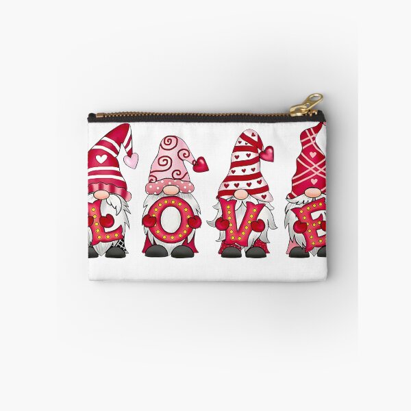Item preview, Love designed and sold by brexastore.