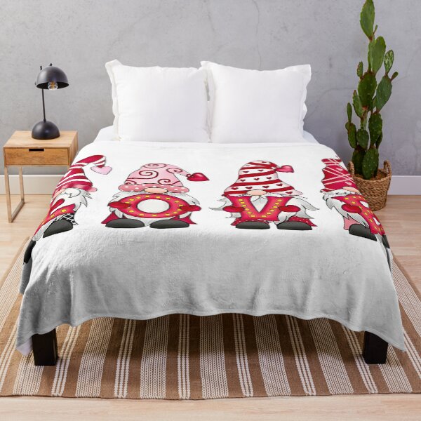 Item preview, Love designed and sold by brexastore.