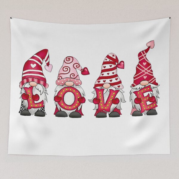 Item preview, Love designed and sold by brexastore.