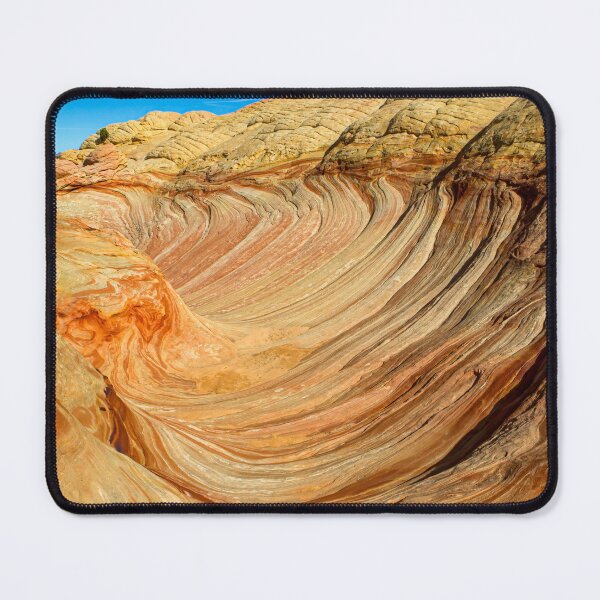 Item preview, Jupitor Wave designed and sold by Gerard Fornarotto.