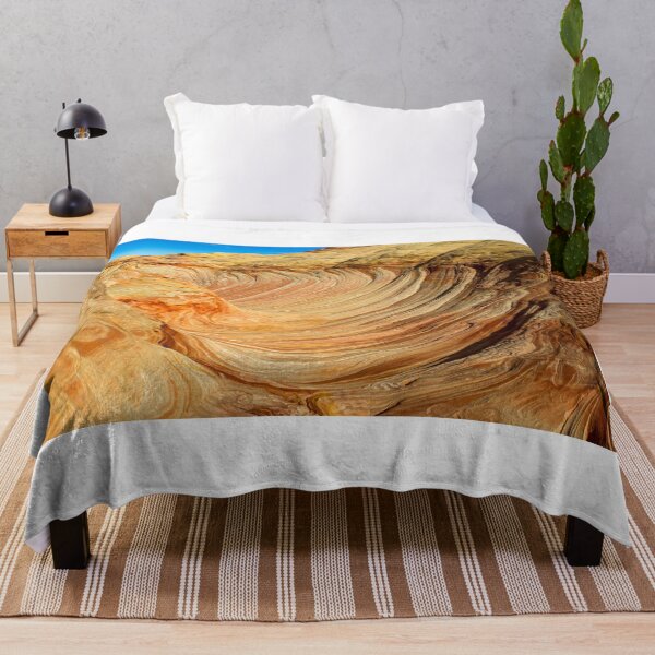 Item preview, Jupitor Wave designed and sold by Gerard Fornarotto.