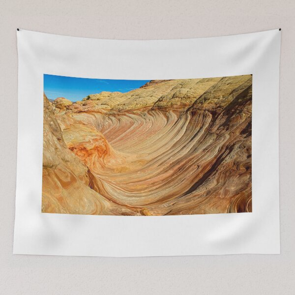 Item preview, Jupitor Wave designed and sold by Gerard Fornarotto.